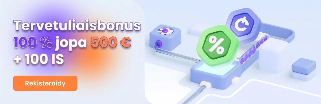 Trickz Casino